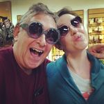 David Stoneman - @david.stoneman.7 - Instagram