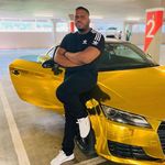 David stoneman - @007davidstoneman - Instagram
