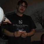 David Stoneman - @davey160 - Instagram