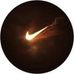 David Stoneman - Facebook