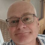 DavidStoneman39 - @david.stoneman39 - Instagram