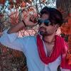 David Rock - @sallubhai720 - TikTok