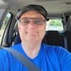 David Stone - @davidstone6105 - TikTok