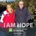 David N Annette Stonham - Facebook