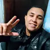 David Pereira - @davidsonhomt - TikTok