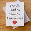 David Sisto Nahom - @david.sisto.nahom - TikTok