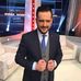 David Statham - Facebook
