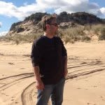 David Stonham - @davidstonham46 - Instagram