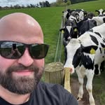 David Stonham - @dave_stonham - Instagram