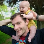 David Stonham - @davidstonham - Instagram