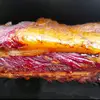 stohn's smoke house - @davidstohn - TikTok