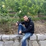 David... - @davidstonis - Instagram