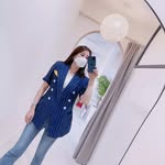 김하나 - @davidstonisjordan526 - Instagram