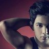@DavidunderstonIsreal - @musikero_ako - TikTok
