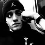 Mam Hlad - @davidstonis1995 - Instagram