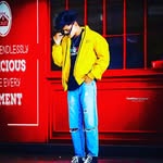 stonis_david - @stonis_david - Instagram