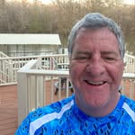 David L Stookey - @stook1959 - Instagram
