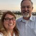 David Stookey - Facebook