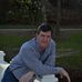 David Stookey - Facebook