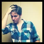David Stookey - @bigstookdeezy - Instagram