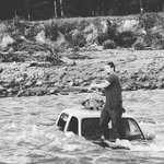 David Stookey - @david_j_stookey - Instagram