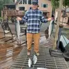 David Stookey - @davidstookey - TikTok
