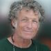 David Stookey - Facebook