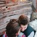 David Stookey - Facebook