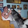 davidstookey518 - @davidstookey518 - TikTok