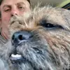 crazy Dave - @davidstoops69 - TikTok