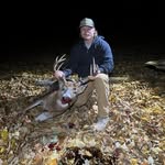 David Gage Stoops - @dstoops454 - Instagram