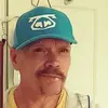 David Stoops392 - @vapidracer - TikTok