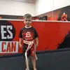 David Stoops570 - @davidstoops0 - TikTok