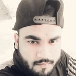David Stoops - @stoops212 - Instagram