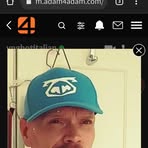 David Stoops - Facebook