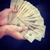 David Stoops - Facebook