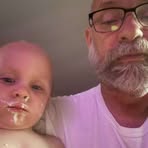 David Stoops - Facebook