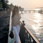 David Stoops - @kourosariri5 - Instagram