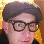 David Stoops - @david.stoops3 - Instagram