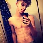 David Stoops - @stoops_david - Instagram