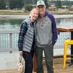 David Stoops - Facebook