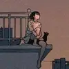David Stoops - @davidstoops582 - TikTok