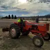 davidstoops248 - @davidstoops248 - TikTok