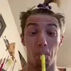 davidstoops99 - @daveed_stoops - TikTok