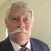 David Stoor - Facebook