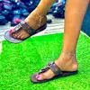David store - @david.store69 - TikTok