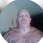 David Stoots - @stootssdavid - Instagram