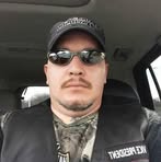 David Stoots - Facebook