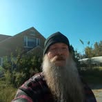 David Stoots - Facebook