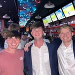 David Stoots - @d_stoots12 - Instagram